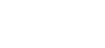 株式会社南エンタープライズ｜OWNERS DIRECT